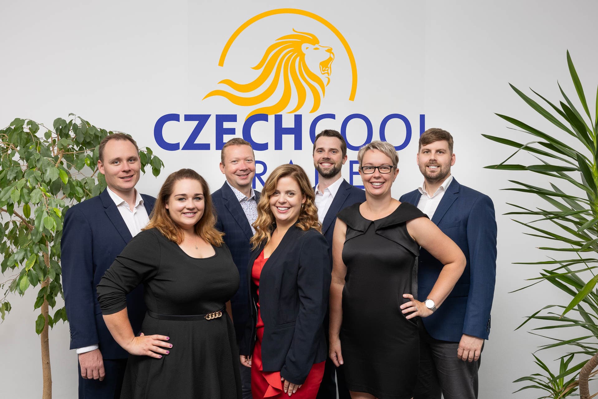 Dekorativní obrázek v záhlaví