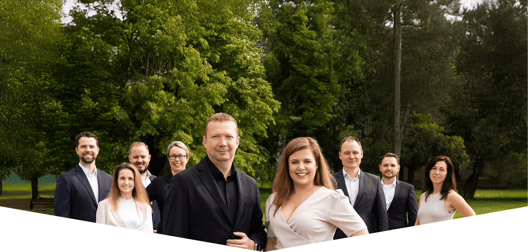 Dekorativní obrázek v záhlaví