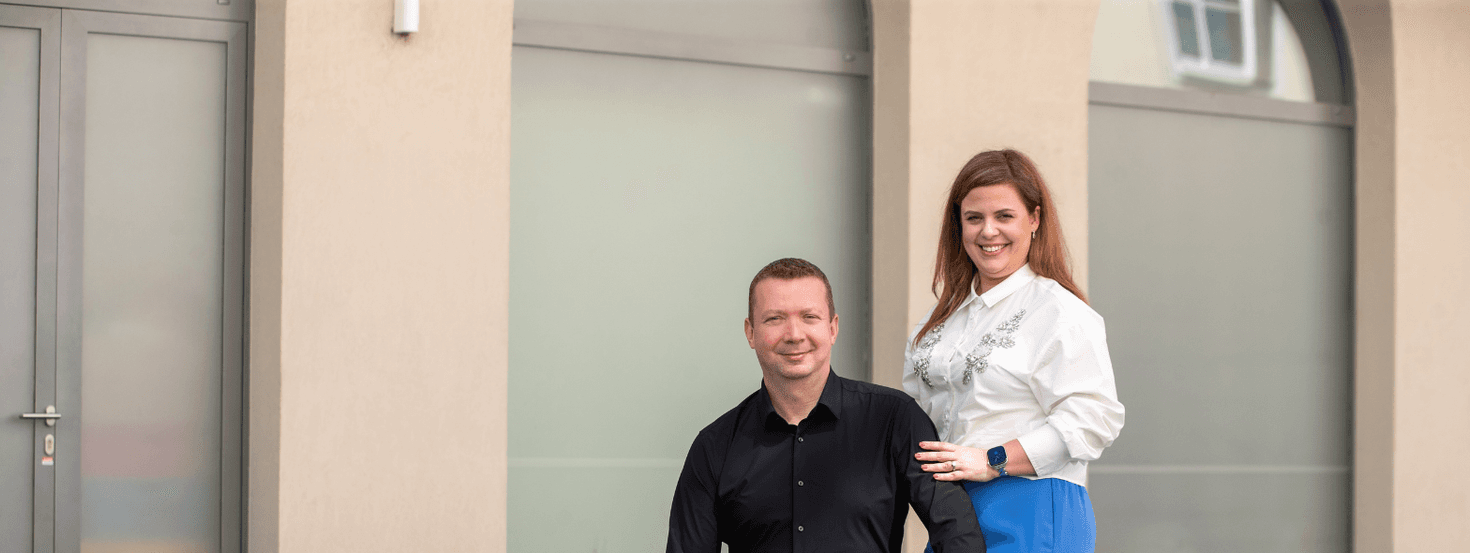 Dekorativní obrázek v záhlaví