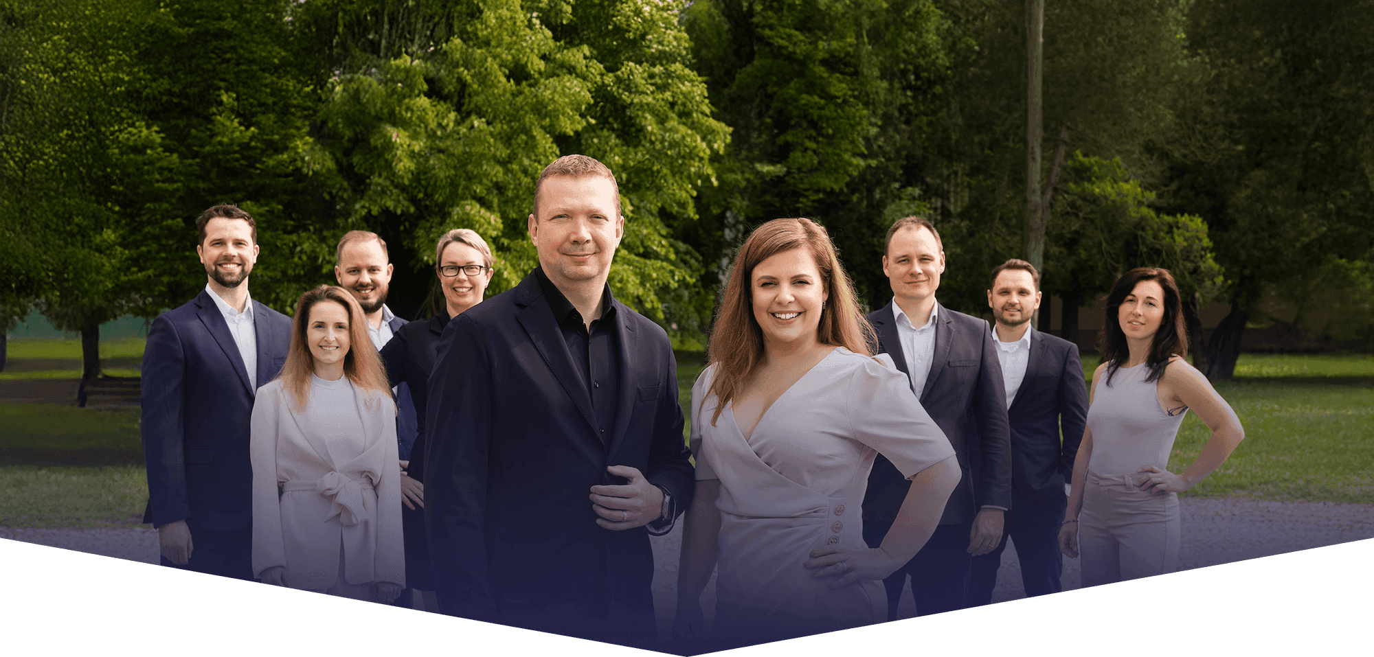 Dekorativní obrázek v záhlaví