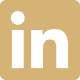 LinkedIn profil